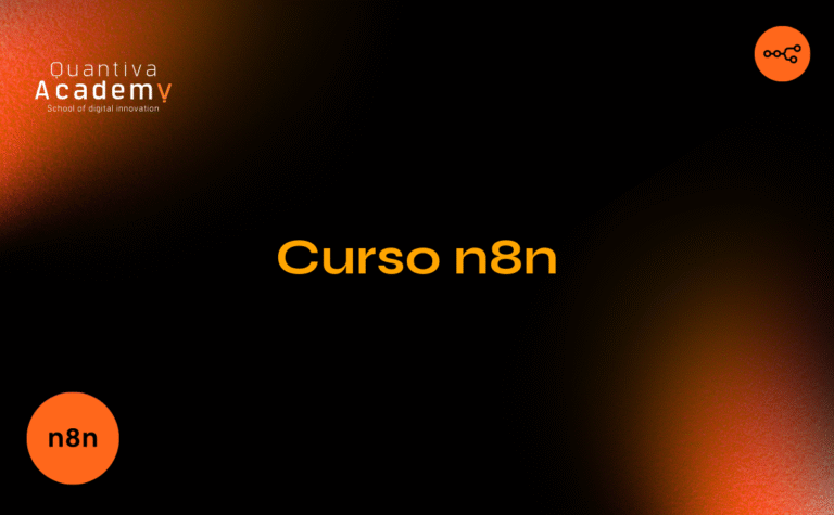 Automatización con IA en N8N