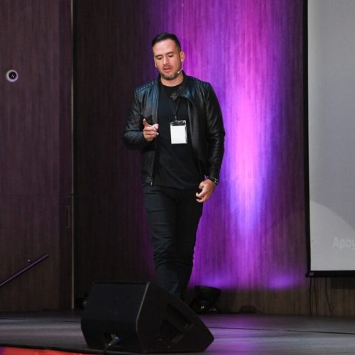 WhatsApp-Image-2025-02-18-at-12.05.23-PM-e1739969446317